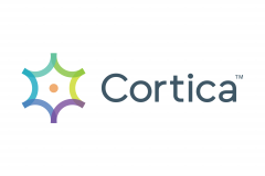 AXON Smart Scheduling & Care Platform